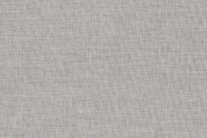 Driftwood Linen