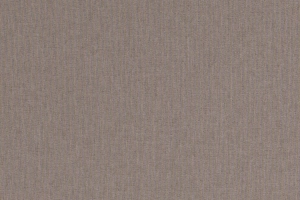 Owl Grey Linen