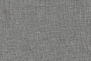 Mystic Grey Linen