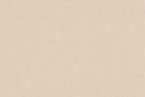 Sailcloth Linen