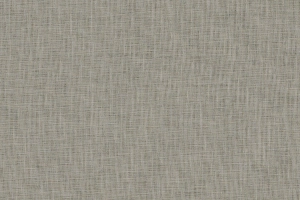 River Rock Linen 