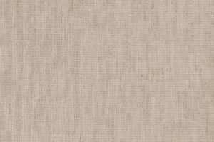 Feather Linen