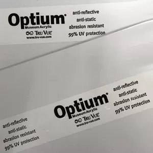 Optium Museum Acrylic
