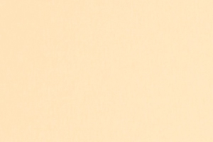 Meringue Linen