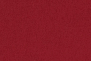 Scarlet Linen