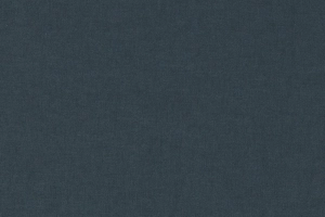 Watchet Blue Linen