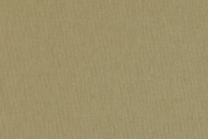 Autumn Frost Linen