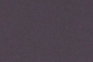 Enchanted Purple Linen