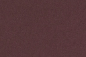 Grappa Linen