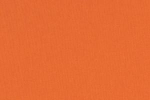 Orange Zest Linen