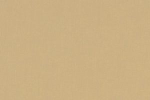 Ancient Stone Linen