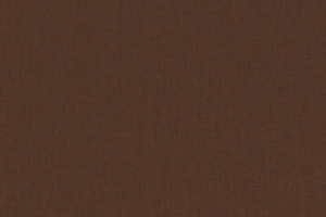 Majestic Brown Linen