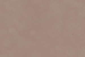 Rosewood Suede