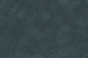 Lapis Suede