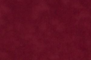 Cabernet Suede