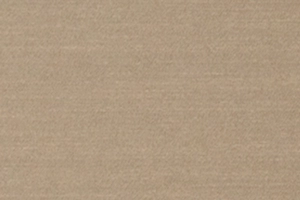 Travertine