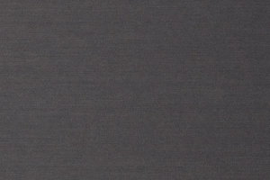 Hibachi Tatami Silk