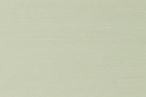 Harmony Blue Tatami Silk