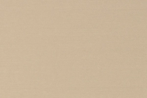 Fawn Tatami Silk