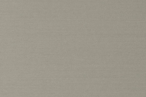Candlestick Tatami Silk