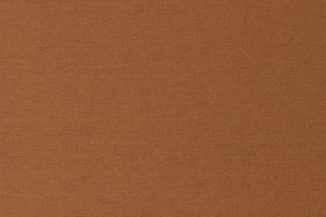 Jasper Tatami Silk