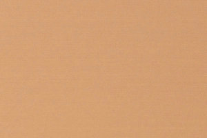 Caramel Tatami Silk