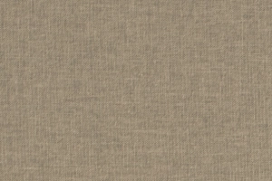 Heathery Grey Linen