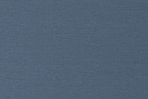 Delft Tatami Silk