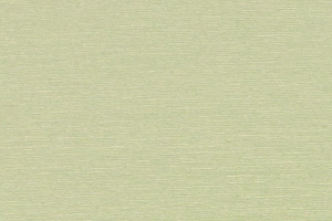 Pistachio Tatami Silk