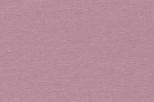 Violetta Tatami Silk