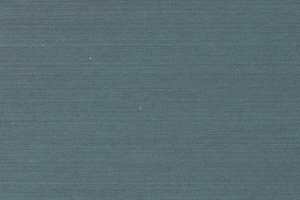 Phantom Blue Tatami Silk
