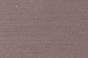 Nightshade Tatami Silk
