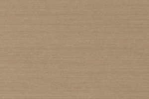 Chinchilla Tatami Silk