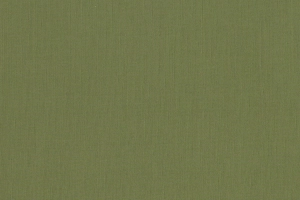 Petal Green Silken