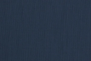 Imperial Blue Silken