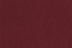 Burgundy Silken