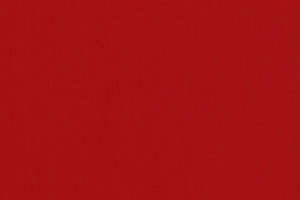 Dynasty Red Silken