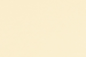 White Silken