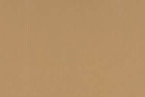 Wheatfield Silken