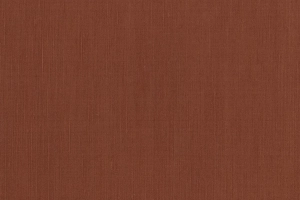 Burnt Umber Silken