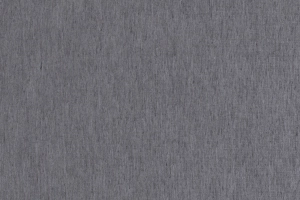 Dolphin Shantung Silk