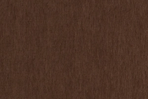 Caffe Shantung Silk