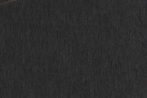 New Moon Shantung Silk