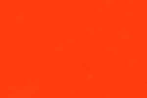 Clementine Suede