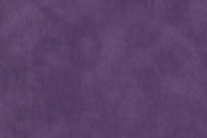 Purple Torch Suede