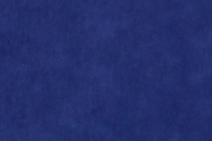 Tile Blue Suede