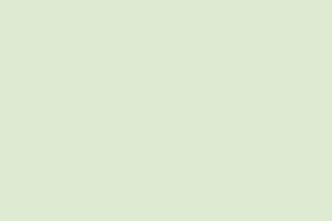 Frond