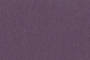 Purple Mountain