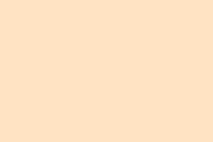Sandpaper
