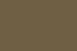 Mocha Green